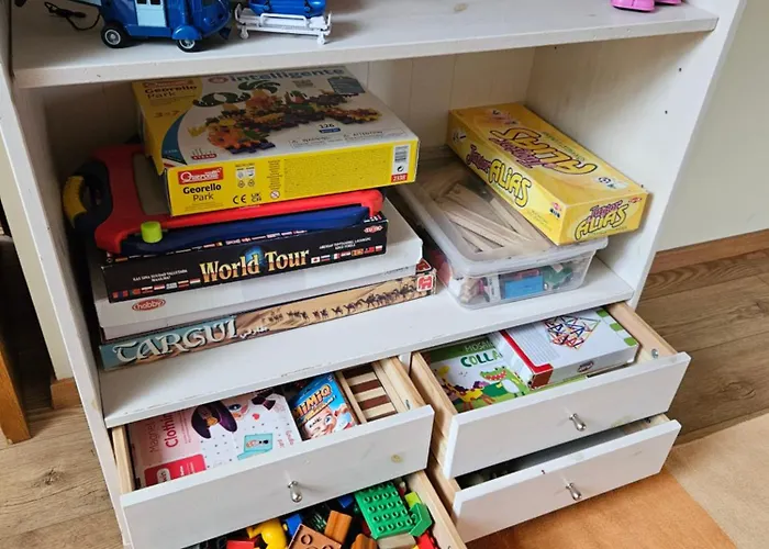 Apartman An Awesome Penthouse Near The Center Tallinn